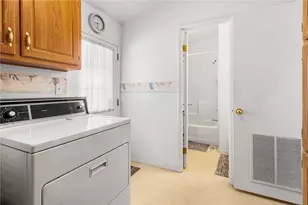 575 Stahlman Dr, Bullhead City, AZ 86442 - Photo 29