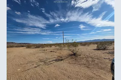 4371 W Belle Drive, Golden Valley, AZ 86413 - Photo 35