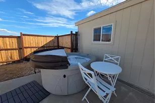 4371 W Belle Dr, Golden Valley, AZ 86413 - Photo 29