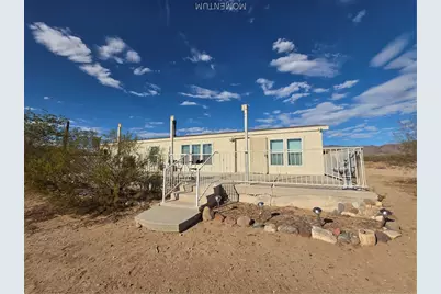 4371 W Belle Drive, Golden Valley, AZ 86413 - Photo 3