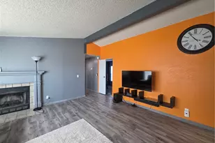 4371 W Belle Dr, Golden Valley, AZ 86413 - Photo 9