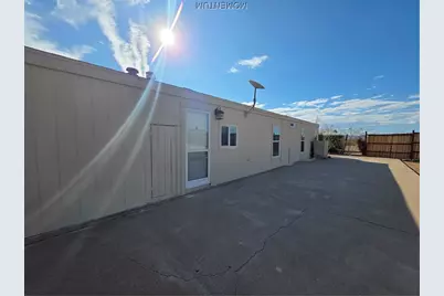4371 W Belle Drive, Golden Valley, AZ 86413 - Photo 27