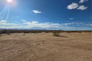 4371 W Belle Dr, Golden Valley, AZ 86413 - Photo 33