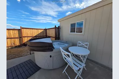 4371 W Belle Drive, Golden Valley, AZ 86413 - Photo 29