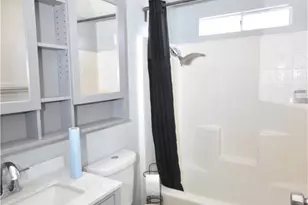 4371 W Belle Dr, Golden Valley, AZ 86413 - Photo 21