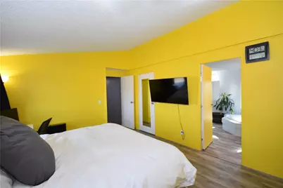 4371 W Belle Drive, Golden Valley, AZ 86413 - Photo 23