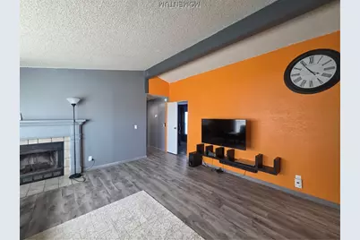 4371 W Belle Drive, Golden Valley, AZ 86413 - Photo 9