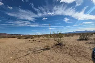 4371 W Belle Dr, Golden Valley, AZ 86413 - Photo 35