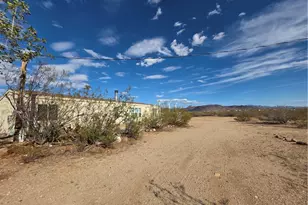 4371 W Belle Dr, Golden Valley, AZ 86413 - Photo 5