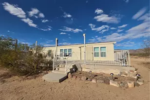 4371 W Belle Dr, Golden Valley, AZ 86413 - Photo 3