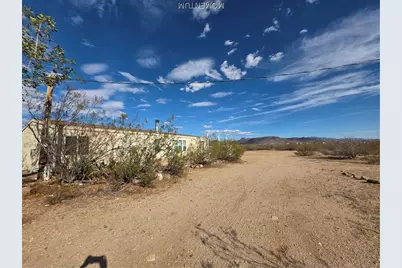 4371 W Belle Drive, Golden Valley, AZ 86413 - Photo 5