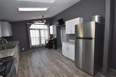 4371 W Belle Drive, Golden Valley, AZ 86413 - Photo 13