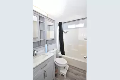 4371 W Belle Drive, Golden Valley, AZ 86413 - Photo 21