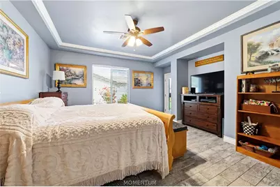 3952 Sorenson Drive, Kingman, AZ 86409 - Photo 13