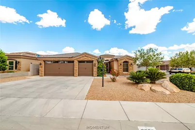 3952 Sorenson Drive, Kingman, AZ 86409 - Photo 39