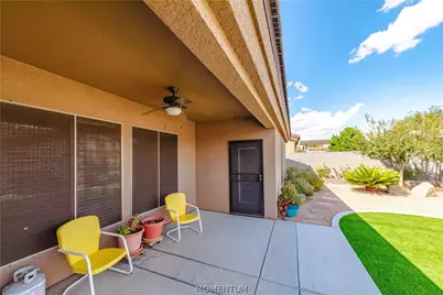 3952 Sorenson Drive, Kingman, AZ 86409 - Photo 31