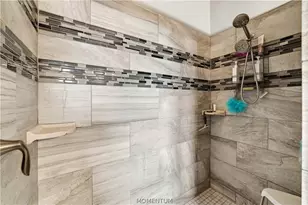 3952 Sorenson Dr, Kingman, AZ 86409 - Photo 17