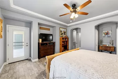 3952 Sorenson Drive, Kingman, AZ 86409 - Photo 11