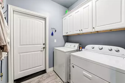 3952 Sorenson Drive, Kingman, AZ 86409 - Photo 25