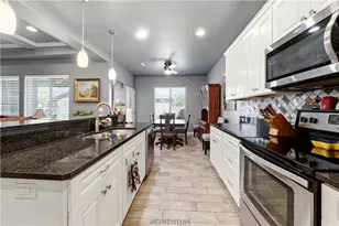 3952 Sorenson Dr, Kingman, AZ 86409 - Photo 9