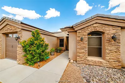 3952 Sorenson Drive, Kingman, AZ 86409 - Photo 37