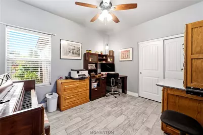 3952 Sorenson Drive, Kingman, AZ 86409 - Photo 23
