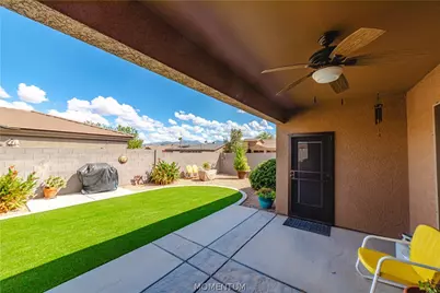 3952 Sorenson Drive, Kingman, AZ 86409 - Photo 29