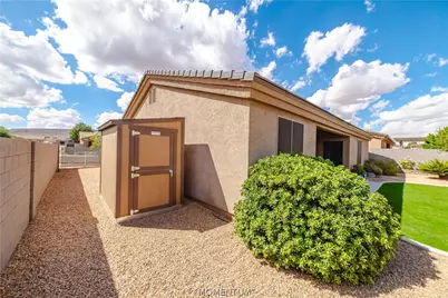 3952 Sorenson Drive, Kingman, AZ 86409 - Photo 33