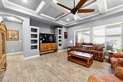 3952 Sorenson Drive, Kingman, AZ 86409 - Photo 3