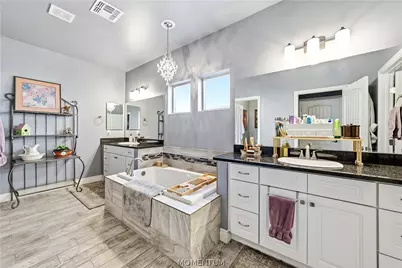 3952 Sorenson Drive, Kingman, AZ 86409 - Photo 15