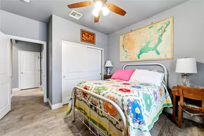 3952 Sorenson Drive, Kingman, AZ 86409 - Photo 21