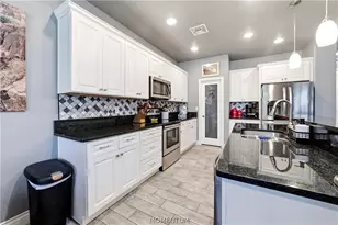 3952 Sorenson Dr, Kingman, AZ 86409 - Photo 7