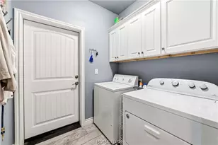 3952 Sorenson Dr, Kingman, AZ 86409 - Photo 25