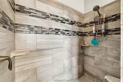 3952 Sorenson Drive, Kingman, AZ 86409 - Photo 17