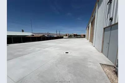 1547 Grandview Dr, Bullhead City, AZ 86442 - Photo 9