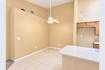 955 E Beverly Avenue, Kingman, AZ 86409 - Photo 9