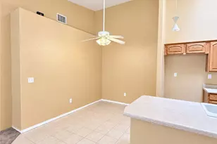 955 E Beverly Ave, Kingman, AZ 86409 - Photo 9