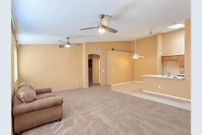 955 E Beverly Avenue, Kingman, AZ 86409 - Photo 7