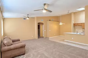 955 E Beverly Ave, Kingman, AZ 86409 - Photo 7