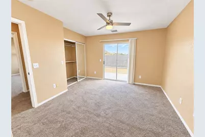 955 E Beverly Avenue, Kingman, AZ 86409 - Photo 19