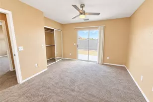 955 E Beverly Ave, Kingman, AZ 86409 - Photo 19
