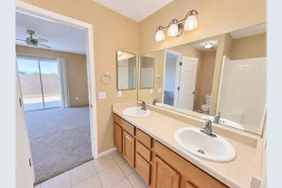 955 E Beverly Avenue, Kingman, AZ 86409 - Photo 21