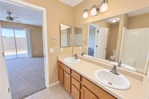 955 E Beverly Ave, Kingman, AZ 86409 - Photo 21