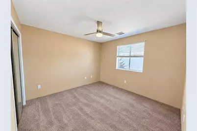 955 E Beverly Avenue, Kingman, AZ 86409 - Photo 17