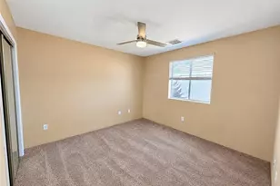 955 E Beverly Ave, Kingman, AZ 86409 - Photo 17