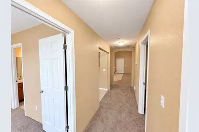 955 E Beverly Avenue, Kingman, AZ 86409 - Photo 13