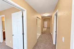 955 E Beverly Ave, Kingman, AZ 86409 - Photo 13
