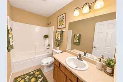 955 E Beverly Avenue, Kingman, AZ 86409 - Photo 11