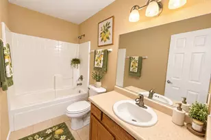 955 E Beverly Ave, Kingman, AZ 86409 - Photo 11