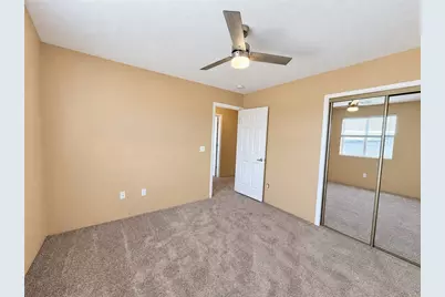 955 E Beverly Avenue, Kingman, AZ 86409 - Photo 15
